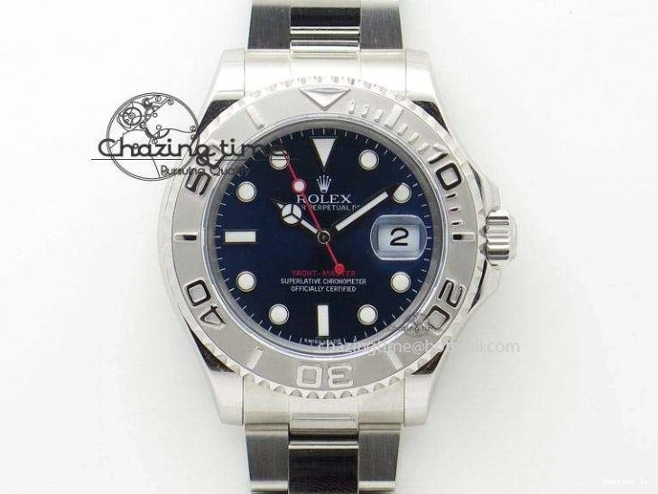 0106 StreetReady DateJust 31 278271 ARF 1:1 Best Edition 904L Steel Gray Roman Diamonds Dial on SS RG Jubilee Bracelet ETA 516